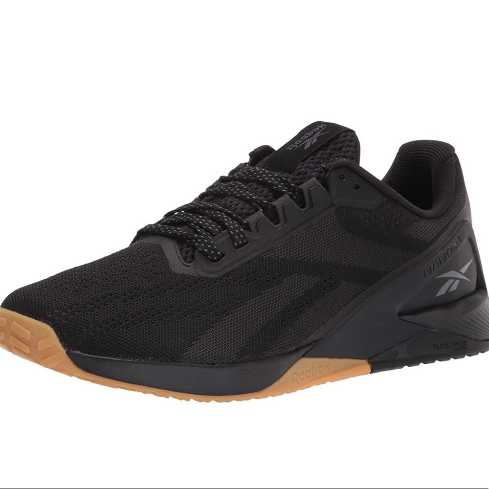 Reebok Nano X1 Training Shoes